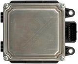 APDTY 157394 Blind Spot Detection Module