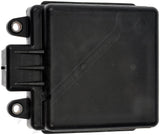 APDTY 157394 Blind Spot Detection Module