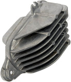 APDTY 157395 High Intensity Discharge Control Ballast