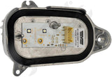 APDTY 157395 High Intensity Discharge Control Ballast