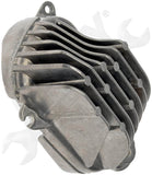 APDTY 157395 High Intensity Discharge Control Ballast