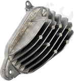 APDTY 157396 High Intensity Discharge Control Ballast