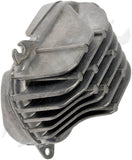 APDTY 157396 High Intensity Discharge Control Ballast