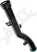 APDTY 157405 Engine Heater Hose Assembly