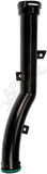 APDTY 157405 Engine Heater Hose Assembly