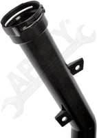 APDTY 157405 Engine Heater Hose Assembly