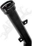 APDTY 157405 Engine Heater Hose Assembly