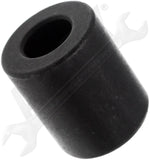 APDTY 157406 Exhaust Manifold Hardware Stud Kit (Qty:8)