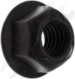 APDTY 157406 Exhaust Manifold Hardware Stud Kit (Qty:8)