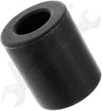 APDTY 157407 Exhaust Manifold Hardware Kit