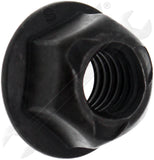 APDTY 157407 Exhaust Manifold Hardware Kit
