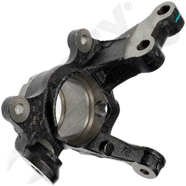 APDTY 157411 Suspension Steering Knuckle Front Right