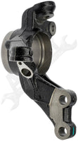 APDTY 157411 Suspension Steering Knuckle Front Right