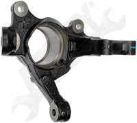 APDTY 157411 Suspension Steering Knuckle Front Right