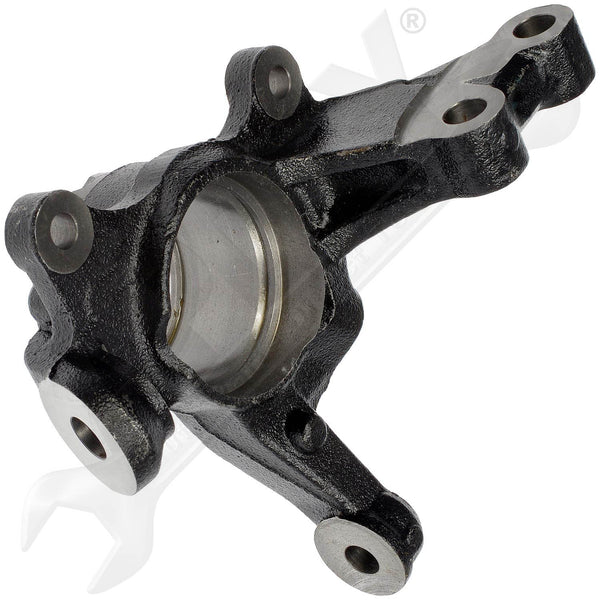 APDTY 157413 Suspension Steering Knuckle Front Right