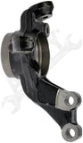 APDTY 157413 Suspension Steering Knuckle Front Right