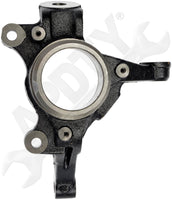 APDTY 157413 Suspension Steering Knuckle Front Right