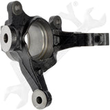 APDTY 157413 Suspension Steering Knuckle Front Right