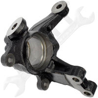 APDTY 157414 Suspension Steering Knuckle Front Left