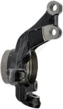 APDTY 157414 Suspension Steering Knuckle Front Left