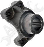 APDTY 157419 Differential Pinion Yoke Assembly