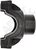 APDTY 157419 Differential Pinion Yoke Assembly