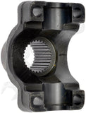 APDTY 157419 Differential Pinion Yoke Assembly