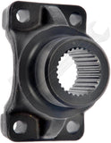 APDTY 157419 Differential Pinion Yoke Assembly
