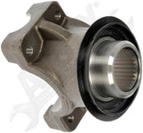 APDTY 157420 Rear Differential Pinion Yoke Assembly