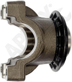 APDTY 157420 Rear Differential Pinion Yoke Assembly