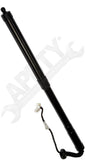 APDTY 157423 Tailgate Pull Down Motor