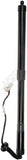 APDTY 157423 Tailgate Pull Down Motor