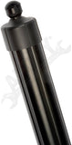 APDTY 157423 Tailgate Pull Down Motor