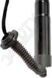 APDTY 157423 Tailgate Pull Down Motor