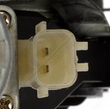 APDTY 157424 Power Window Regulator And Motor Front Right