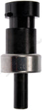 APDTY 157429 Parking Brake Pressure Switch