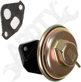 APDTY 157431 Exhaust Gas Recirculation (EGR) Valve