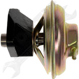 APDTY 157431 Exhaust Gas Recirculation (EGR) Valve