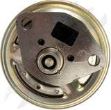 APDTY 157431 Exhaust Gas Recirculation (EGR) Valve