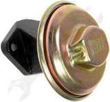 APDTY 157431 Exhaust Gas Recirculation (EGR) Valve