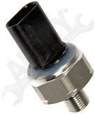 APDTY 157441 Engine Fuel Pressure Sensor