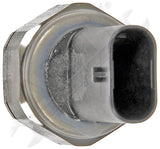 APDTY 157441 Engine Fuel Pressure Sensor