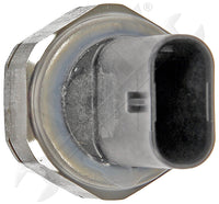 APDTY 157441 Engine Fuel Pressure Sensor