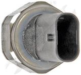 APDTY 157441 Engine Fuel Pressure Sensor