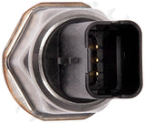 APDTY 157442 Diesel Engine Fuel Pressure Sensor
