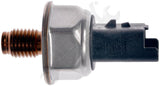 APDTY 157442 Diesel Engine Fuel Pressure Sensor