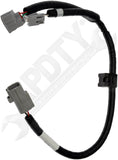 APDTY 157445 Engine Knock Sensor Harness