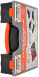 APDTY 157446 Air Suspension Compressor Line Repair Kit