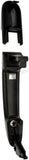 APDTY 157447 Exterior Door Handle without Passive Entry