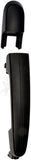 APDTY 157447 Exterior Door Handle without Passive Entry